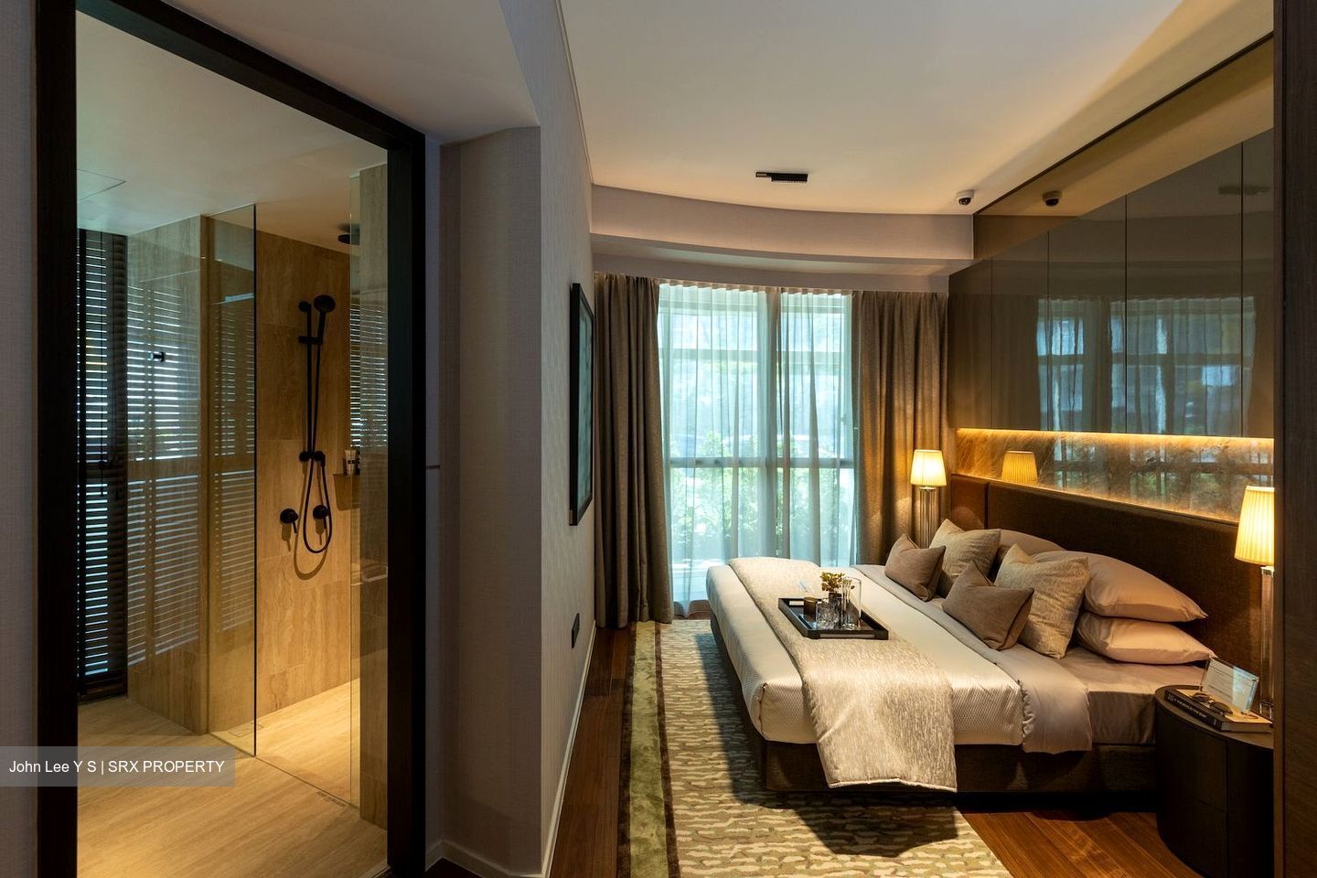 Newport Residences (D2), Apartment #521623571